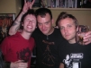 ConeMccaslin 2005 cone_sum41 (214).jpg